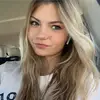kira - @kiraholtgrefe - TikTok