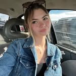 kira - @kiraholtgrefe - Instagram