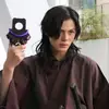 Kira.Holt - @lexusoblo1w - TikTok