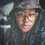 Sha Kira Holt-Matthews - @kira_preshae - Instagram