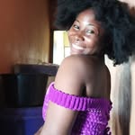 AbaJosh - @kira.hooks - Instagram