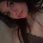 Keirra Hooks - Facebook