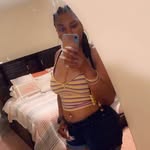 Kiara Hooks - @kiara_hooks - Instagram