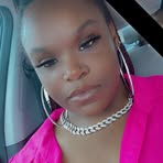 Kiara Hooks - Facebook