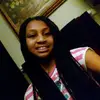 Kiara Hooks - @kiarahooks - TikTok