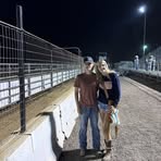 Kira Hicks - Facebook