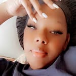 Kira Hooks - @hooks.kira51 - Instagram