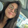 Kira Hooks - @kirahooksmusic - TikTok