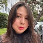 Kira Hooks Music - @kirahooks - Instagram