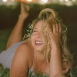 Kira Hooks Photography - @kirahooksphotography - Instagram