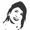 kirahooks2 - @kirahooks2 - TikTok