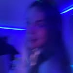 #2 - @kira.hooper.spam - Instagram