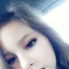 Kiera Hooper6 - @kierahooper6 - TikTok