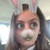 Kiera Hooper - @kierahooper - TikTok