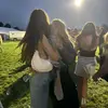 kira <3 - @kiraxhooper1 - TikTok