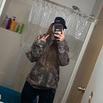 Kira Hooper - Facebook