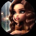 Kira Hooper - Facebook