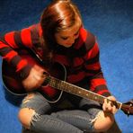 Kira Hooper - Facebook