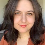 Kira Hooper - Facebook