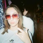 Kira Hooper - Facebook