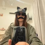 kira hooper - @kirahooper - Instagram