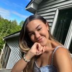Kira Hooper - Facebook
