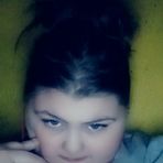 Kira Hooper - Facebook