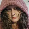Kira Hooper - @kiwikira14 - TikTok