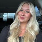 Kira Hooper - Facebook
