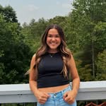 Kira Hooper 🤎 - @kirahooperr - Instagram