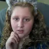 Kira Hooper - @kiwikira11 - TikTok