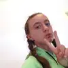 Kira hooper - @kopi_kitty1 - TikTok