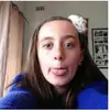 kira hooper - @kira_cat - TikTok