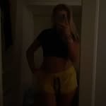 kira - @kira_hooper12 - Instagram