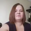 Kira - @kirahooper5 - TikTok