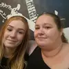 Kira - @kirahooper93 - TikTok