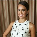 Kira Nook Hooper - @hollywood_buzzfeed_ - Instagram
