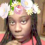 kirahooper15# - @shakirahooper15 - Instagram