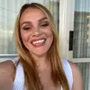 Kyra Hooper - @kyrahooper - TikTok