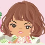 sapporo ayaka - @kirakira_hooper - Instagram