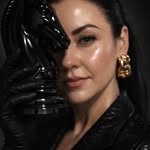 @_kira_iriska - Instagram