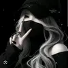 Galaxy🌌🌠 - @kirairis1525 - TikTok