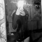 Irish Lorico - @kira_iris_ - Instagram