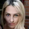 K-I-R-A - @kirairis13 - TikTok