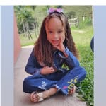 kiara iris - @kiarairis1299 - Instagram