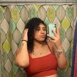 . - @kira.iris_ - Instagram