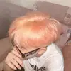 Kira Iris🗽⃢⃢🗿 - @aet1375 - TikTok