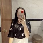 Kira Iris - @vip_1523 - Instagram