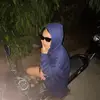 𝐊𝐢𝐫𝐚 𝐈𝐫𝐢𝐬 - @p_punyanud54 - TikTok