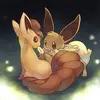 kira_iris_ - @kira_iris_ - TikTok